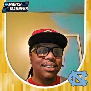 Meet your Posher, Sammy